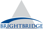 Brightbridge Real Estate Logo